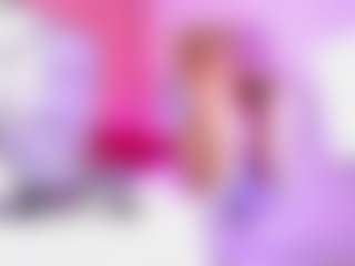 Lizzy-Monroe's Live Sex Cam Show