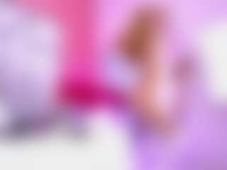 Lizzy-Monroe's Live Sex Cam Show