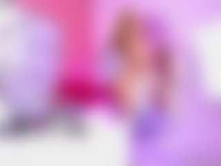 Lizzy-Monroe's Live Sex Cam Show