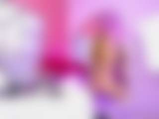 Lizzy-Monroe's Live Sex Cam Show