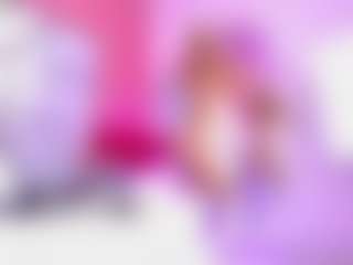 Lizzy-Monroe's Live Sex Cam Show