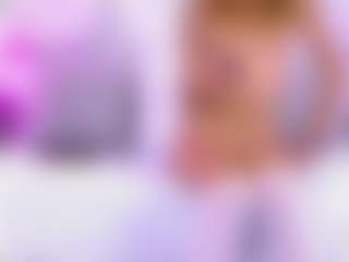 Lizzy-Monroe's Live Sex Cam Show
