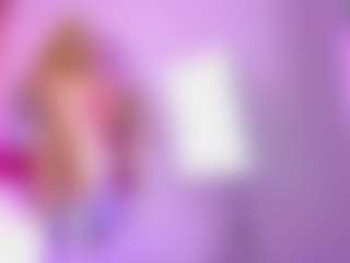 Spettacolo in cam dal vivo con Lizzy-Monroe - Blowjob su Camsoda