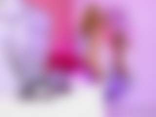 Lizzy-Monroe's Live Sex Cam Show