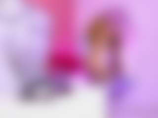 Lizzy-Monroe's Live Sex Cam Show