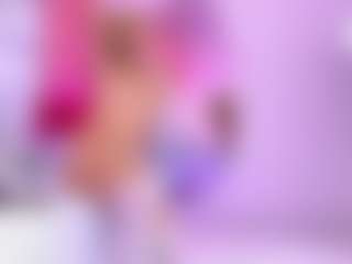 Lizzy-Monroe's Live Sex Cam Show