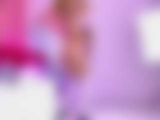 Live cam show with Lizzy-Monroe - Latina Petite on Camsoda | colombia