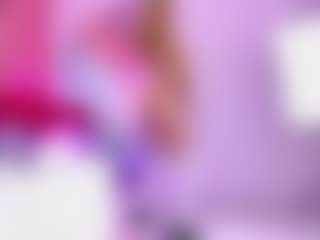 Lizzy-Monroe's Live Sex Cam Show