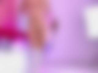 Show live cam dengan Lizzy-Monroe - Sexy di Camsoda