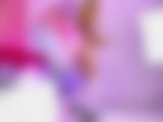 Lizzy-Monroe's Live Sex Cam Show