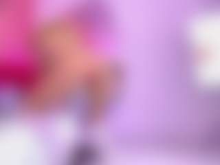 Lizzy-Monroe's Live Sex Cam Show