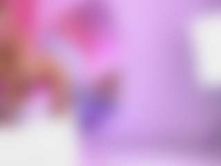 Lizzy-Monroe's Live Sex Cam Show