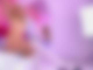 Lizzy-Monroe's Live Sex Cam Show