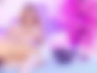 Lizzy-Monroe's Live Sex Cam Show