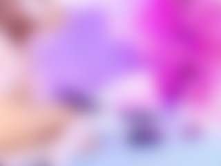Lizzy-Monroe's Live Sex Cam Show