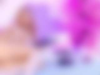Lizzy-Monroe's Live Sex Cam Show