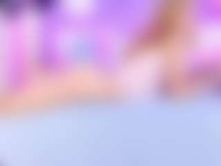 Live cam show with Lizzy-Monroe - Blonde Hair Small Tits on Camiplay Live