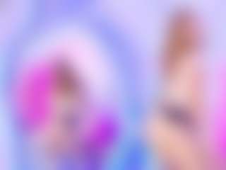 Live cam show with Lizzy-Monroe - Amateur on Nude Chat * 1 On 1 Webcam Sex * Live Cam Show