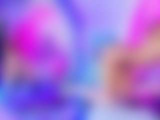 Lizzy-Monroe's Live Sex Cam Show