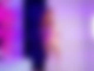 Lizzy-Monroe's Live Sex Cam Show