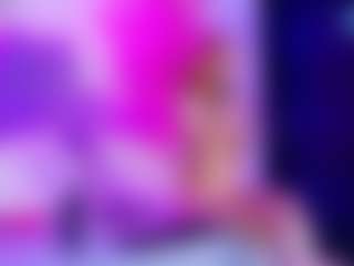 Live cam show with Lizzy-Monroe - Striptease Young Adult on Camiplay Live