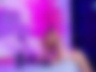 Lizzy-Monroe's Live Sex Cam Show