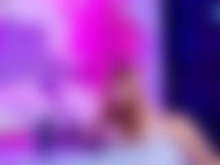 Lizzy-Monroe's Live Sex Cam Show