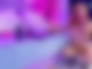 Lizzy-Monroe's Live Sex Cam Show