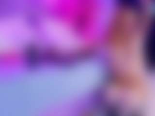 Lizzy-Monroe's Live Sex Cam Show