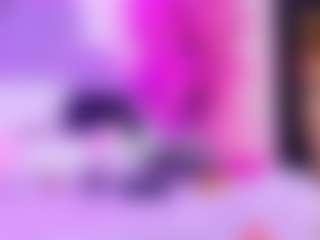 Lizzy-Monroe's Live Sex Cam Show