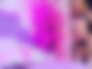 Lizzy-Monroe's Live Sex Cam Show