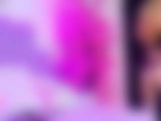 Lizzy-Monroe's Live Sex Cam Show