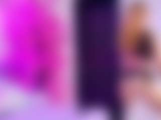 Lizzy-Monroe's Live Sex Cam Show
