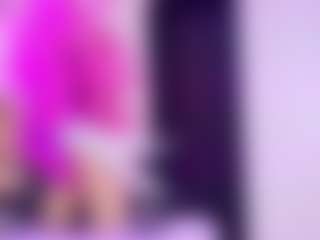 Lizzy-Monroe's Live Sex Cam Show