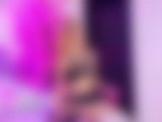 Lizzy-Monroe's Live Sex Cam Show