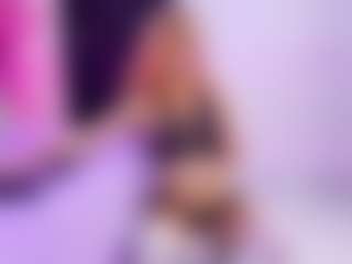 Lizzy-Monroe's Live Sex Cam Show