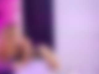 Lizzy-Monroe's Live Sex Cam Show