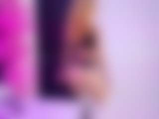 Lizzy-Monroe's Live Sex Cam Show