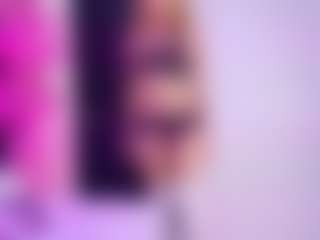 Lizzy-Monroe's Live Sex Cam Show