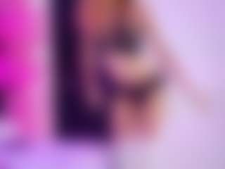 Live cam show with Lizzy-Monroe - American Petite on liverealitysex.com | colombia