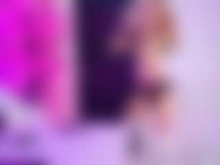 Live cam show with Lizzy-Monroe - College on Camsoda