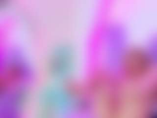 Lizzy-Monroe's Live Sex Cam Show