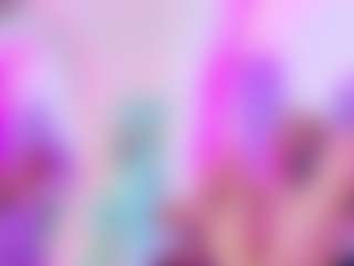 Lizzy-Monroe's Live Sex Cam Show