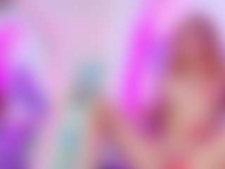 Lizzy-Monroe's Live Sex Cam Show