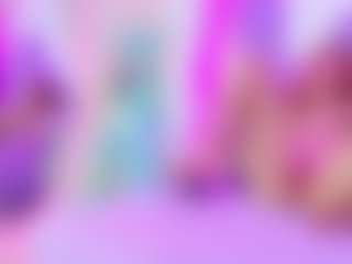 Lizzy-Monroe's Live Sex Cam Show