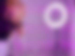 Show live cam dengan Lizzy-Monroe - Gape di Camsoda