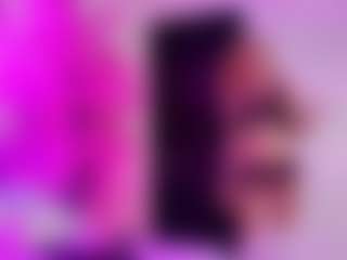 Live cam show with Lizzy-Monroe - Striptease Latina on Camsoda | colombia