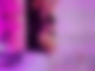 Lizzy-Monroe's Live Sex Cam Show