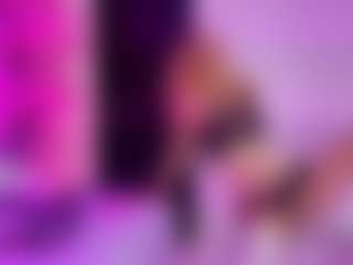 Live-camshow met Lizzy-Monroe - Gape op Camsoda