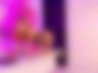 Lizzy-Monroe's Live Sex Cam Show